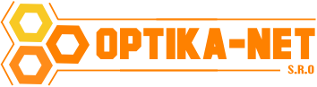 Optika-Net